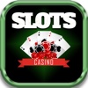 SloTs Casino - Grand Fortune Machine Vegas