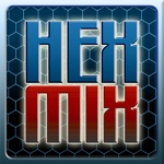 Hex-Mix