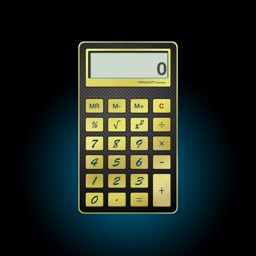 Calculator & Notepad