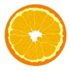 Orange App Services