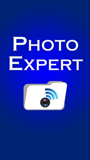 Photo Expert(圖3)-速報App