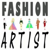 Fashion Artist