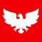 Download the free Donald Trump app with constantly updated information from the Donald J