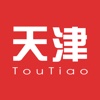 天津头条-本地新闻生活资讯头条