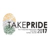 Takepride