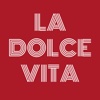 La Dolce Vita - кофе и пицца