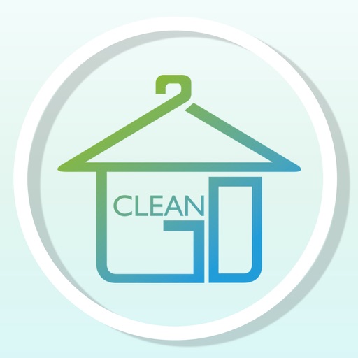 GoClean洗衣