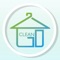 GoClean洗衣App, 是沈阳高可林环境科技有限公司开发,旨在为广大用户提供便捷、快速的洗衣服务。用户可以在手机app实现洗衣下单,上去取衣、送洗,在线办卡等服务。让您足不出户,衣服洁净如新。