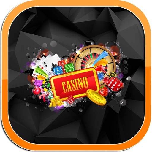 Casino Royal Vegas - Free SloTs Spin & Win
