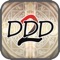 DeckDeDungeon2 - Deck building RPG