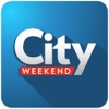 City Weekend Mobile