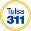 Tulsa Mobile