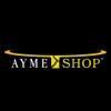 Aymeshop.com