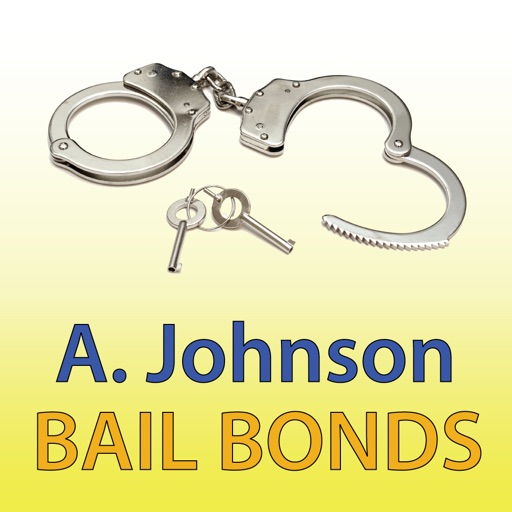 A Johnson Bail Bonds