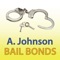 This is official app for A Johnson Bail Bonds