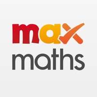 Max Maths app not working? crashes or has problems?