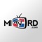 MiTVRD provides you access to LIVE Dominican channels and with a RECORDING SERVICE of 7 days back, so you can watch your favorite shows at any time (HD Supported)