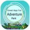 Great App To Adventure Park Geelong