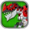 Your task is assemble robot Red T-Rex Dinosaur, help human defeat robot aliens