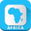 Travel Africa - Plan a Trip to Africa