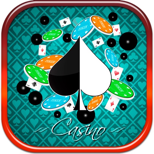 Classic Casino Amazing Las Vegas - Play Real Las V iOS App