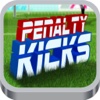 Penalty Kicks Sports