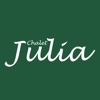 Chalet Julia