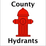 Download County Hydrants app
