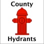 County Hydrants app download