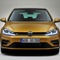 Specs for VW Golf VII facelift 2016 edition is an amazing and useful application for you if you are an owner of VW Golf VII facelift 2016 edition or a big fan of this model