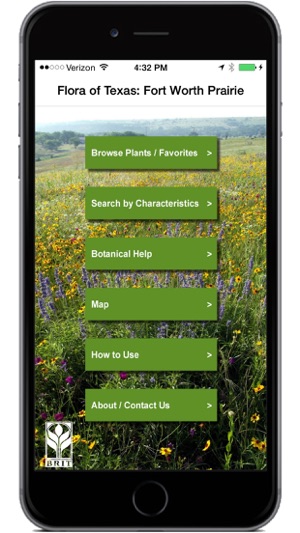 Flora of Texas: FW Prairie(圖2)-速報App