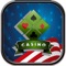 SloTs Spin To Win! -- FREE Vegas Casino Games