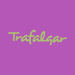 Trafalgar Restaurant