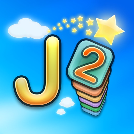 Jumbline 2 Free
