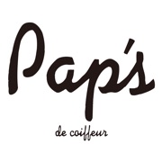 Paps de coiffeur【公式】予約・管理アプリ