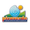 Picoverde