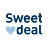 Sweetdeal - Deals & tilbud
