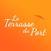 La Terrasse du Port