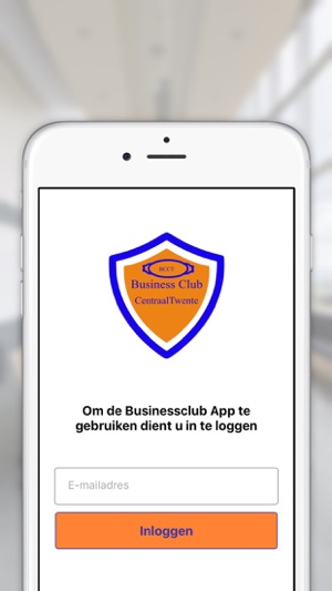 Business Club Centraal Twente(圖3)-速報App