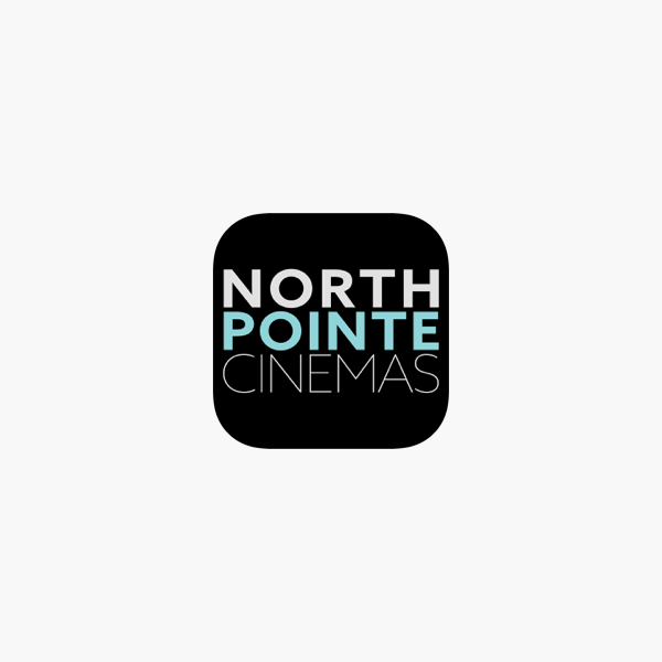 north pointe cinemas on the app store north pointe cinemas warsaw indiana