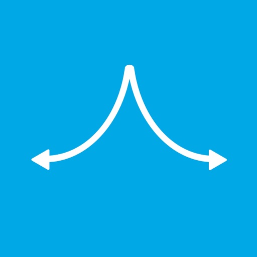 Calendar Spread Pro: Option Strategy Profit/Loss Calculator and Chart with Live Options Chain and Real Time Stock Quote