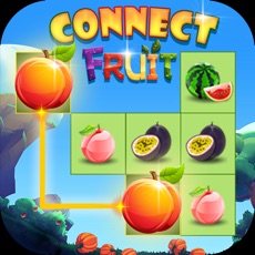 Activities of Fruits Connect HD 2017