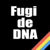 Fugi de DNA