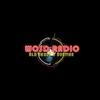 WOSD RADIO Old Skool & Dusties