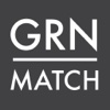 GRN Match