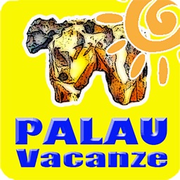 Palau Vacanze