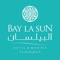 This app allows users to engage with Bay La Sun Hotel & Marina using various exciting features like Facebook, Twitter and many more