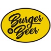 Burger and Beer - Campinas Delivery