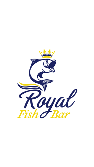 Royal Fish Bar(圖1)-速報App