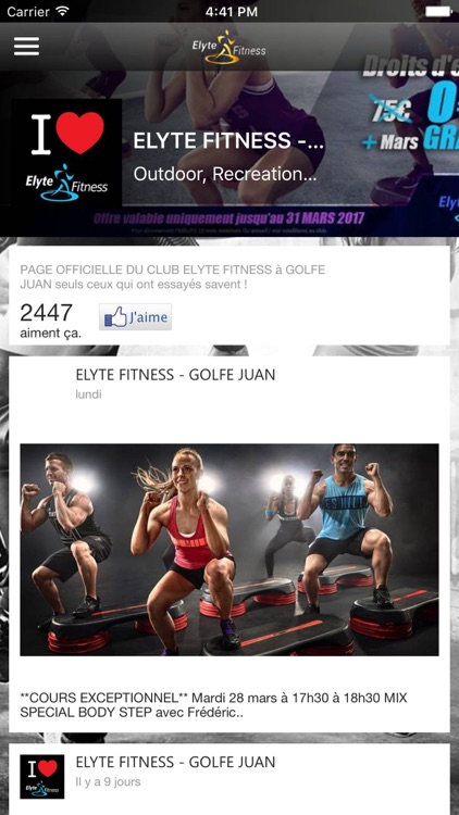 Elyte Fitness 06